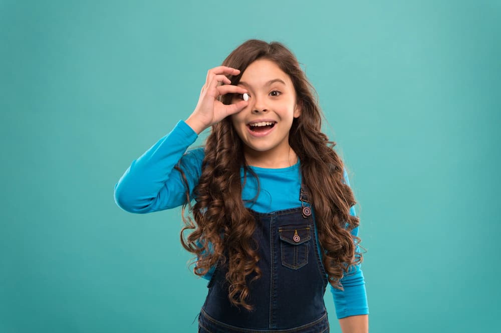 Maślan sodu dla dzieci – czy dzieci mogą go suplementować? Maślan sodu dla dzieci – czy dzieci mogą go suplementować?