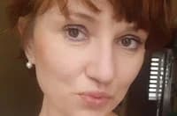 Magdalena Błoch
