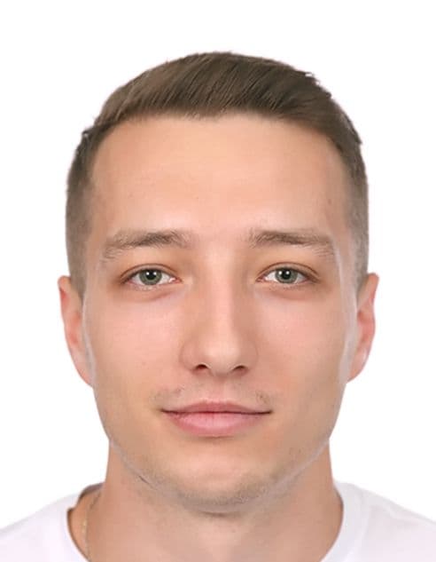 Wiktor Werenkowicz