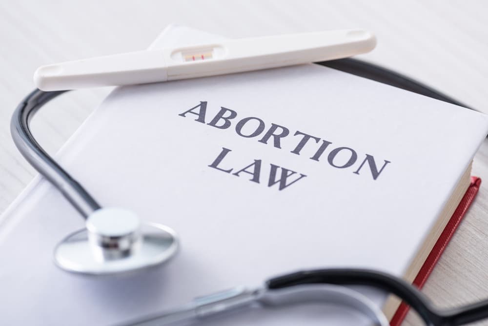 Aborcja w Polsce – w jakich przypadkach można dokonać aborcji?