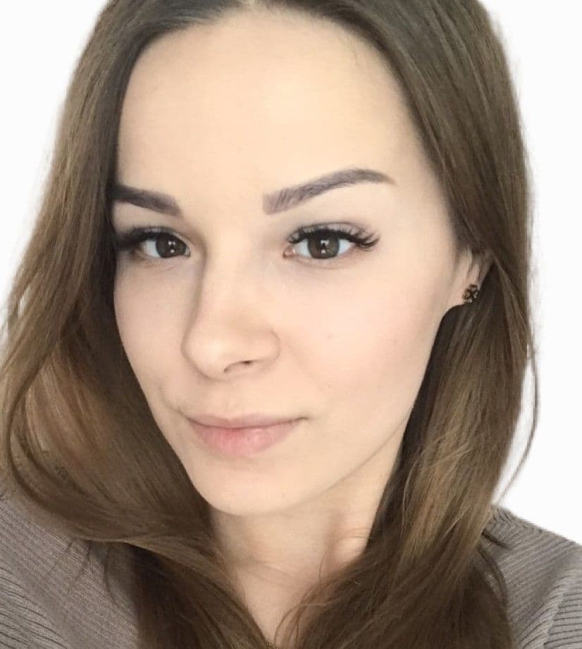 Aleksandra Słupczyńska