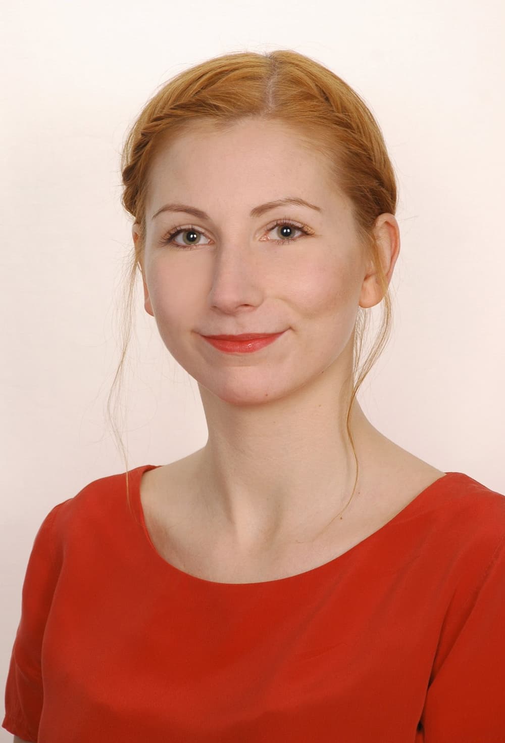 Aneta Kroczyńska