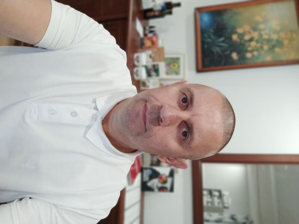 Arkadiusz Ciołkowski
