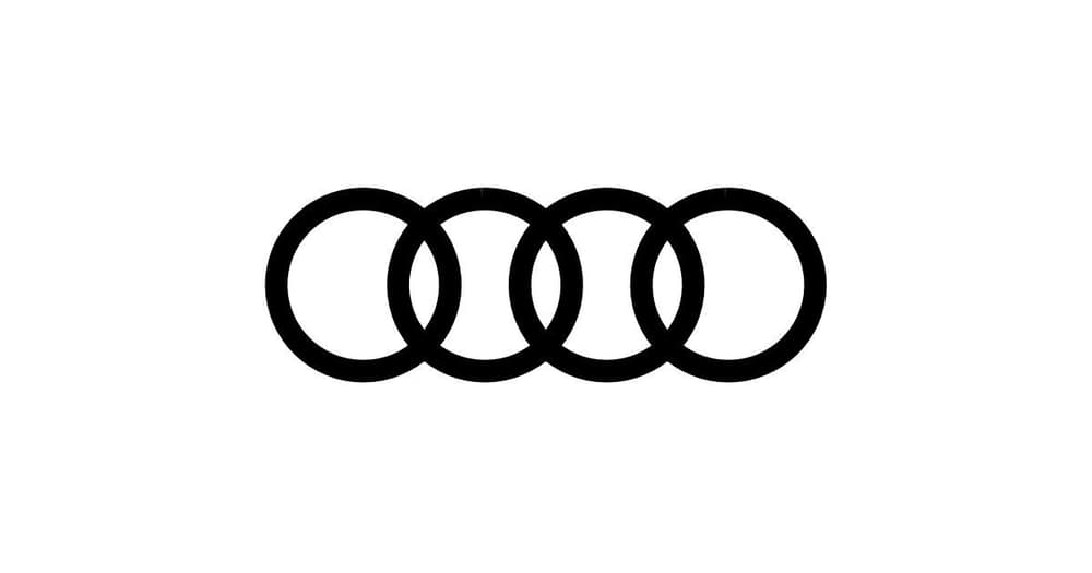 Audi Limousine jako auto rodzinne – czy taki luksus sprawdzi się dla rodziców?