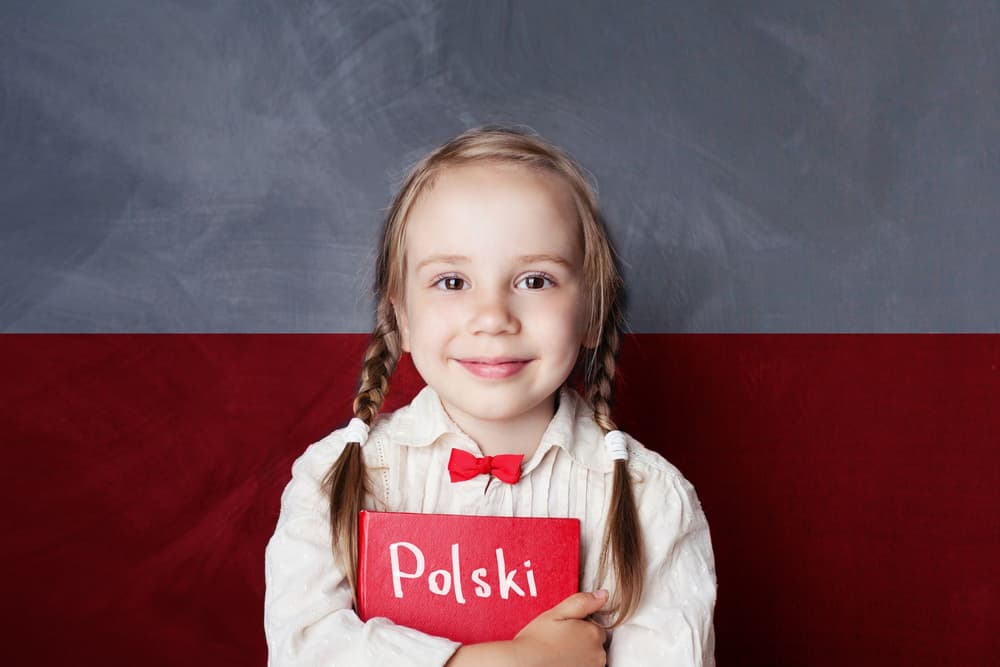 Bezokolicznik – co to jest? Funkcje i przykłady bezokoliczników