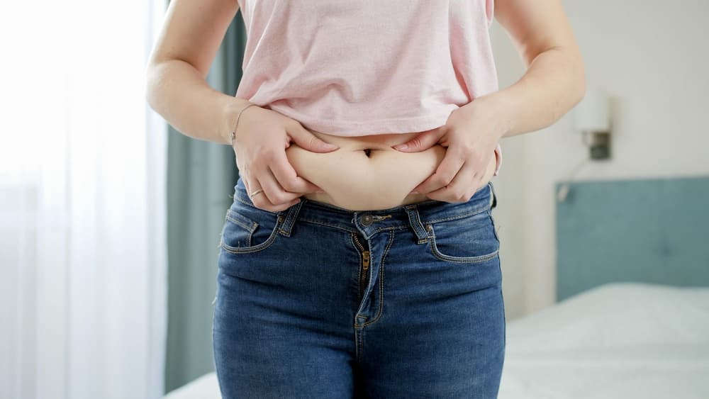 Insulinooporność – przyczyny, jak się objawia, jak leczyć? Insulinooporność u dzieci i kobiet w ciąży