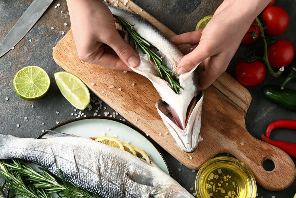 Dieta FODMAP – zasady, wskazania, przeciwwskazania, jadłospis, przepisy