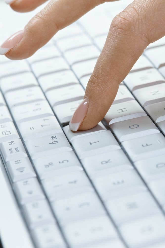 Dziewictwo na aukcji, sprzedaż dziewictwa w Internecie. Czytelnia mamazone.pl