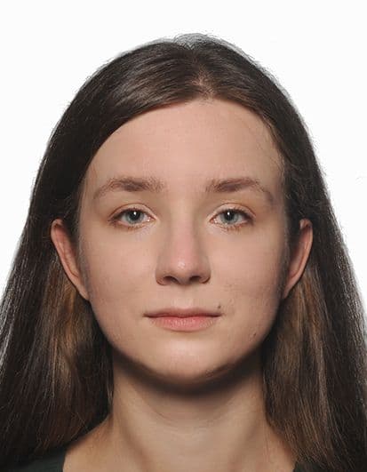 Ewelina Zygmunt-Siembida