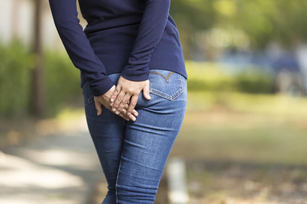 Sposoby na hemoroidy w ciąży – zioła, nasiadówki, maści i dieta