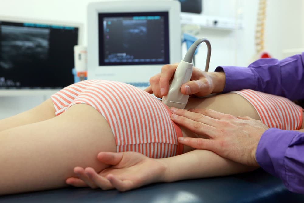 Odmiedniczkowe zapalenie nerek u dziecka – przyczyny, objawy, leczenie