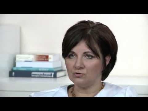 Atopowe zapalenie skóry: higiena przy AZS - video