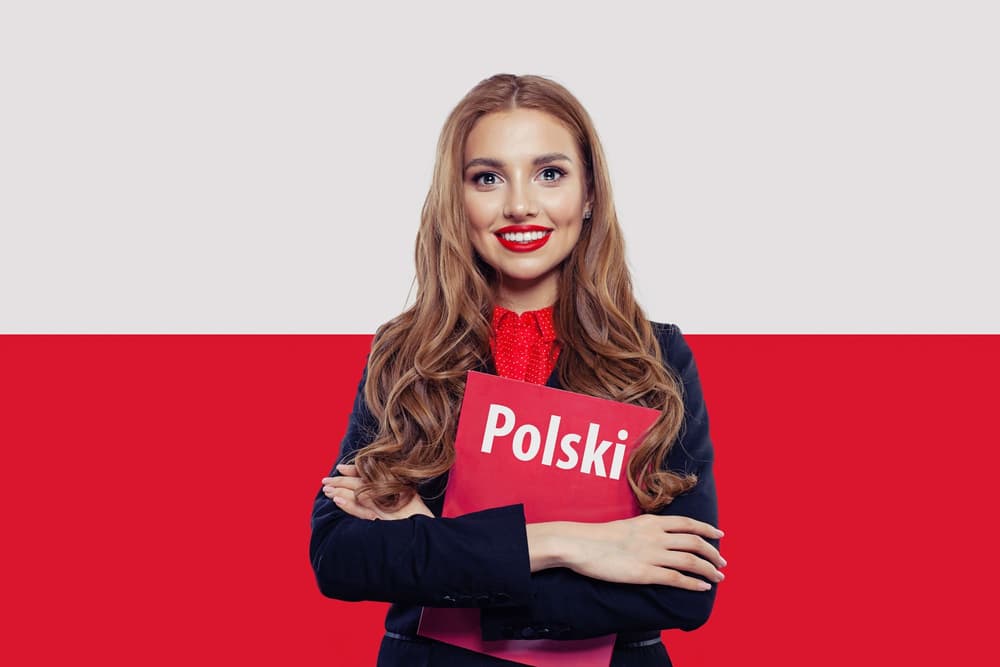 Przyimek – co to za część mowy, wszystkie spójniki, przykłady w zdaniu