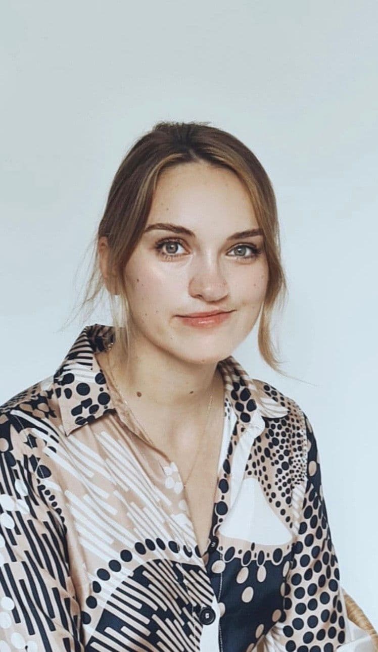 Kaja Chojnacka