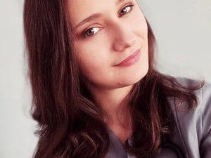 Badanie EEG – czy można je zrobić w ciąży i u dziecka?