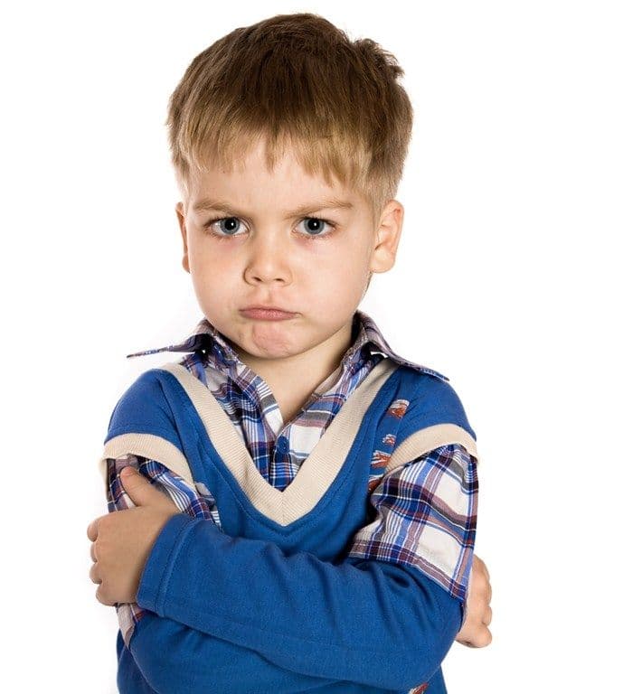 Psycholog dziecięcy: kiedy udać się z dzieckiem do psychologa, ADHD, autyzm