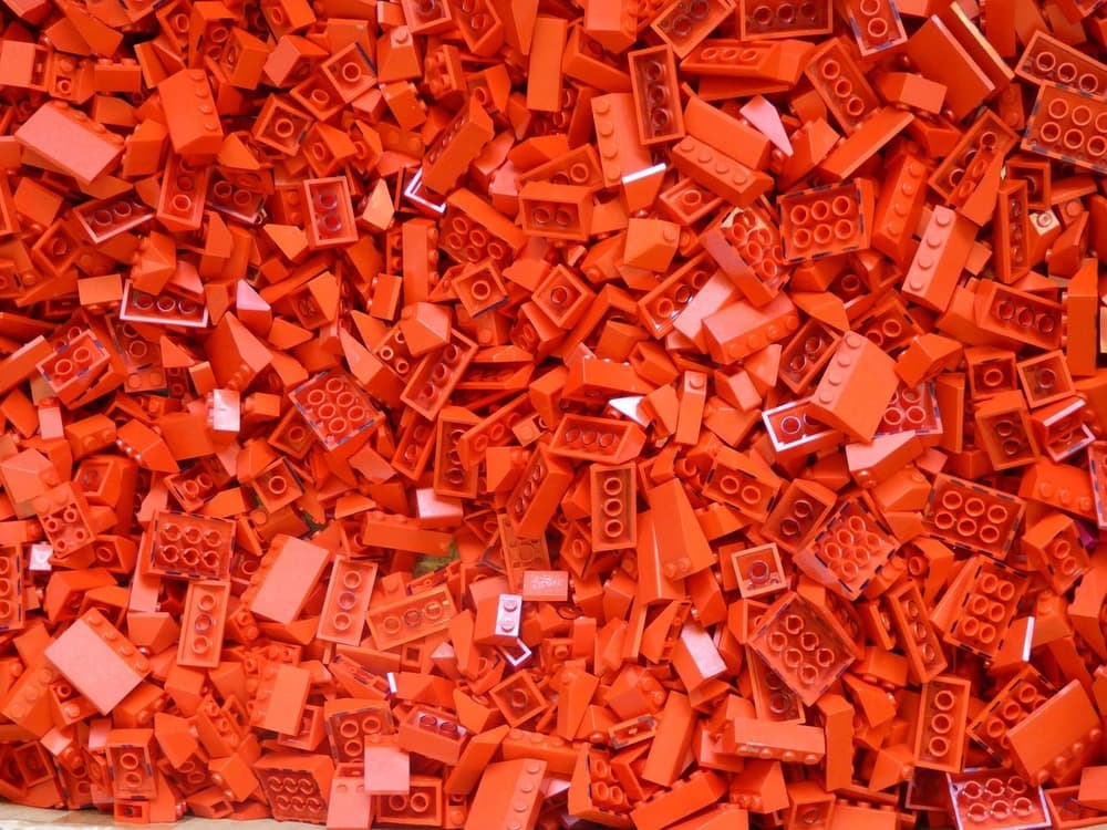 Rozwiń wyobraźnię i umiejętności z LEGO Technic – wyjątkowe wyzwanie w Media Expert