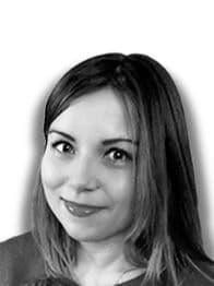 Gorączka i wymioty u dziecka – jakie są przyczyny, kiedy lekarz, co robić i co podać?