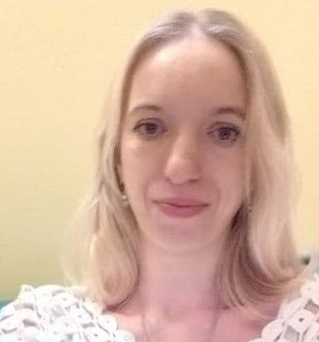 Rejestr ciąż – na czym polega, kiedy wchodzi w życie?