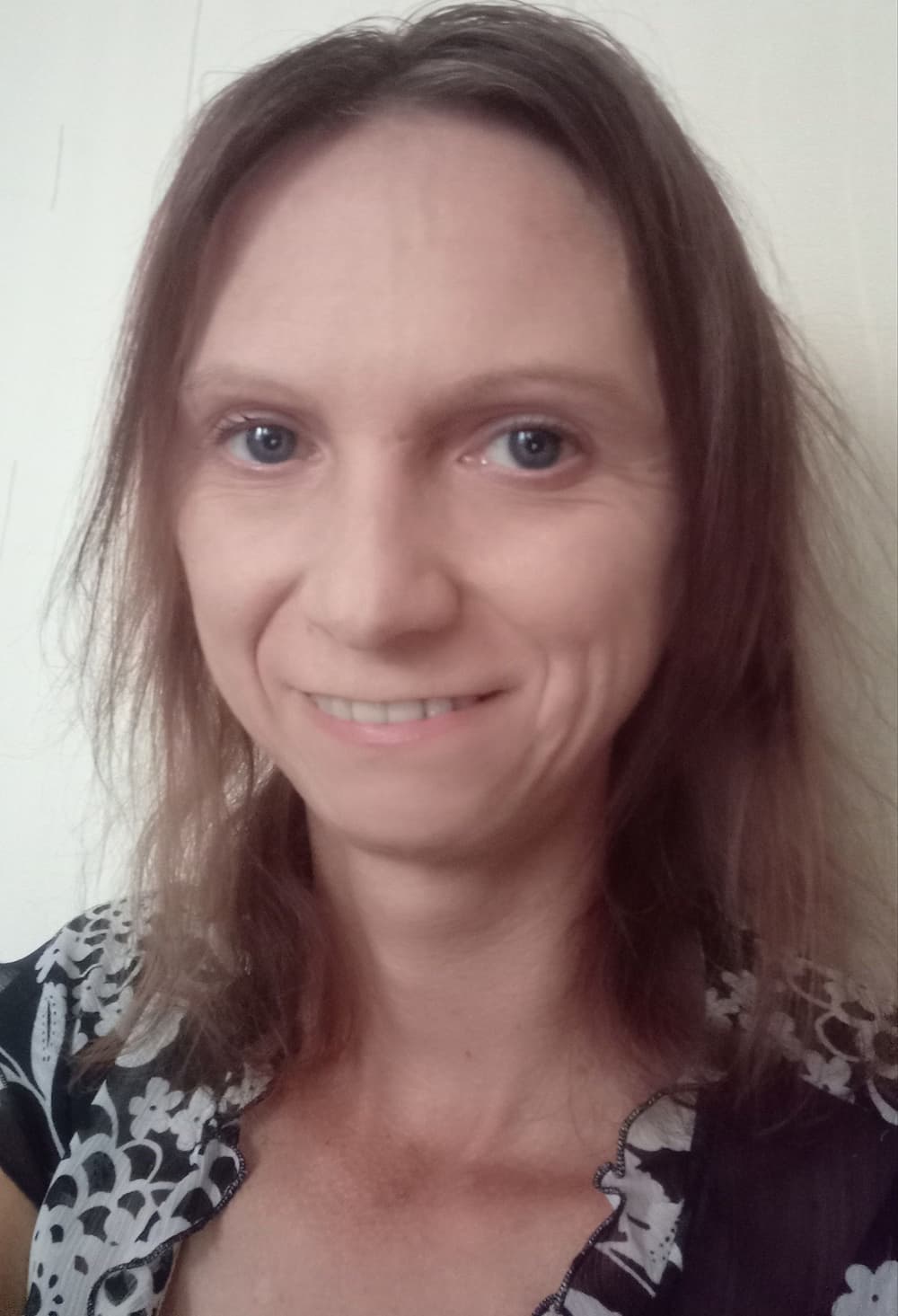 Marta Filipowska