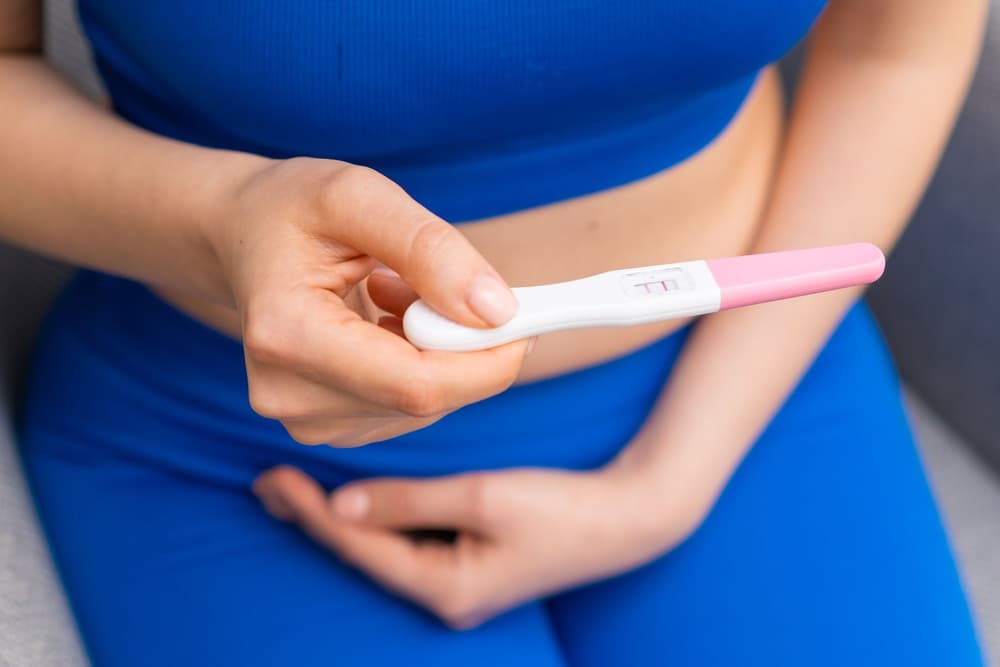 Miovelia – co to za preparat, jak działa, skład