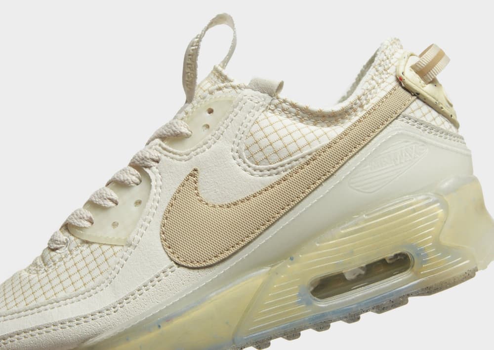 Najciekawsze kolory i wzory Nike Air Max 90 – które są najbardziej pożądane?