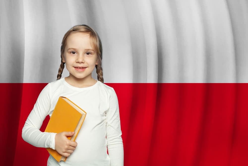 Odmiana nazwisk – w jaki sposób odmienia się nazwiska w języku polskim?