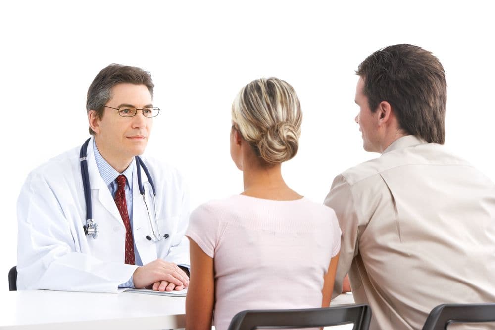 Przedwczesna menopauza - objawy, przyczyny i leczenie