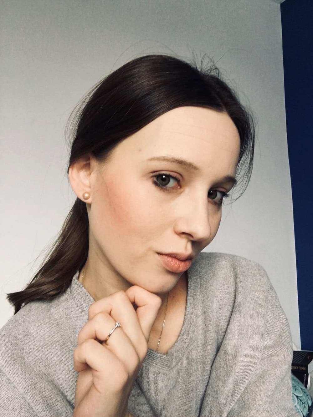 Paulina Marciniak