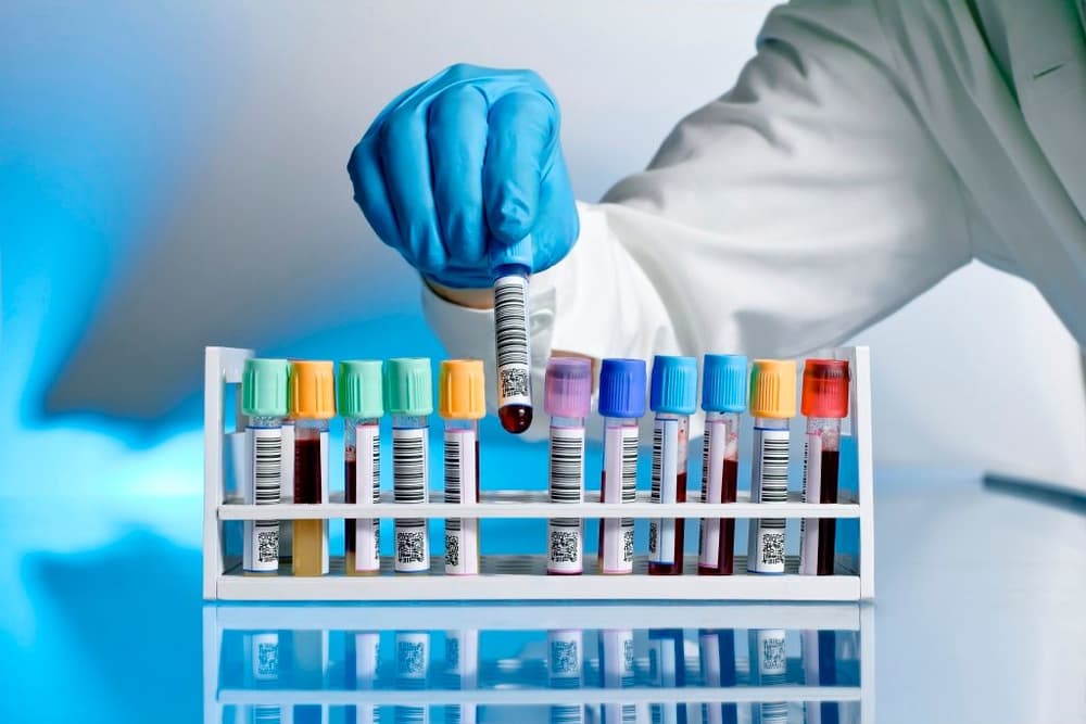 Diagnostyka prekoncepcyjna