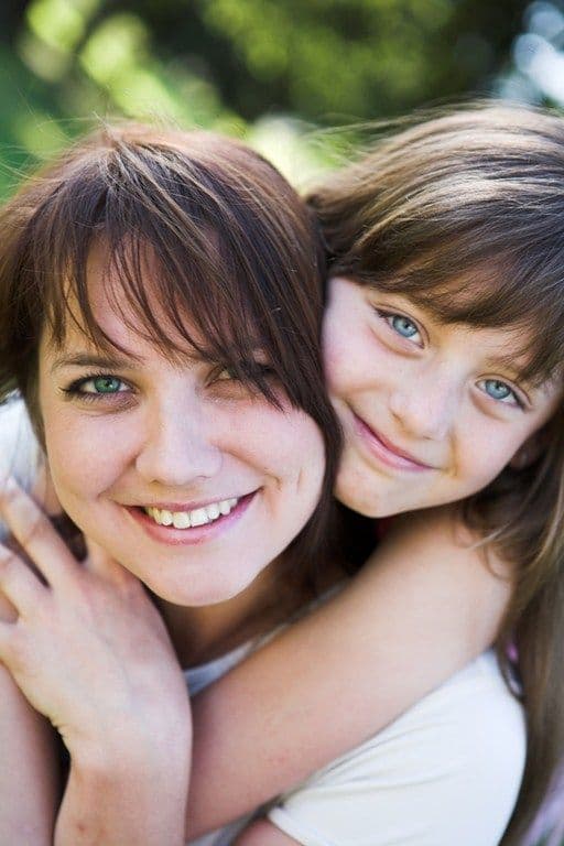 Samodzielne macierzyństwo: świadomy wybór czy samotność?