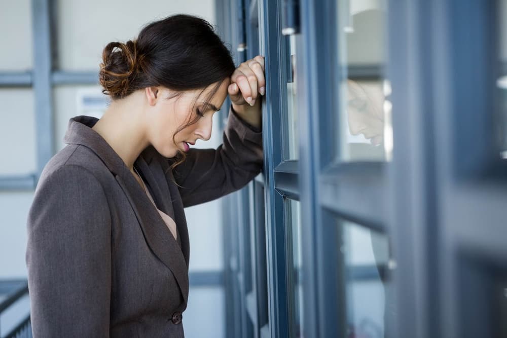 Urlop menstruacyjny – co to jest, na czym polega, w jakich krajach występuje, kiedy w Polsce?