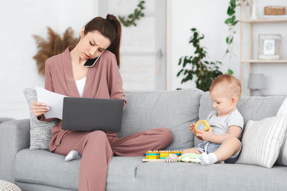 Work-life balance – definicja, przykłady, porady, jak osiągnąć?