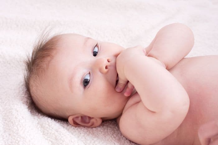 Jak wychować niemowlę: Attachement Parenting - Tracy Hogg
