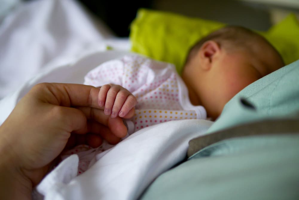 Zespół Wolfa-Hirschhorna – przyczyny, objawy, diagnostyka, leczenie