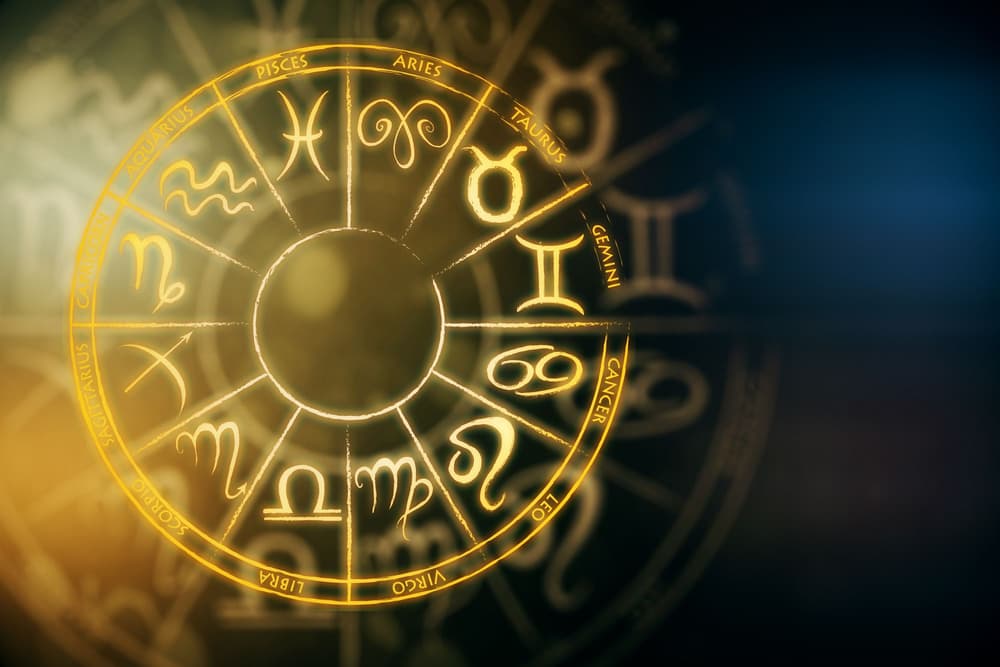Byk – znak zodiaku, data i charakterystyka