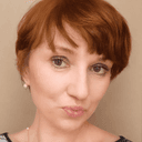 Magdalena Błoch