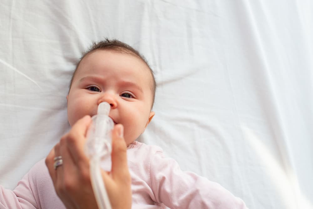 Wirus RSV u dziecka – czym grozi i czy jest na niego szczepionka? Wirus RSV u dziecka – czym grozi i czy jest na niego szczepionka?