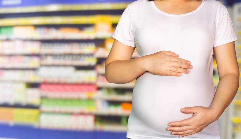 Acard w ciąży – po co się go bierze i czy jest to bezpieczne? Acard w ciąży – po co się go bierze i czy jest to bezpieczne?