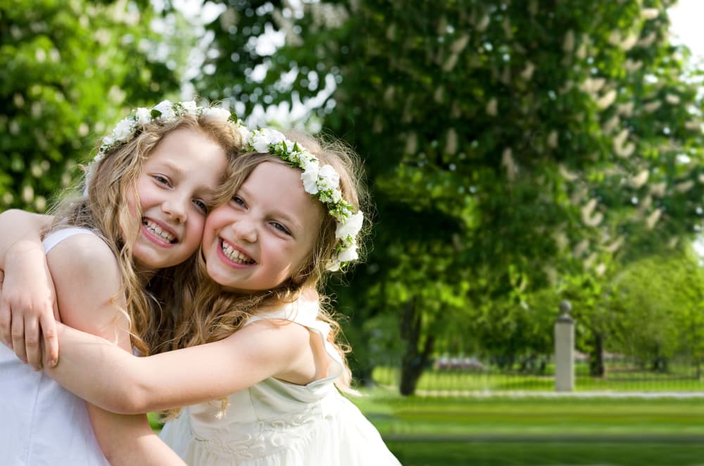 Co podarować na komunię? Najlepsze prezenty elektroniczne Co podarować na komunię? Najlepsze prezenty elektroniczne