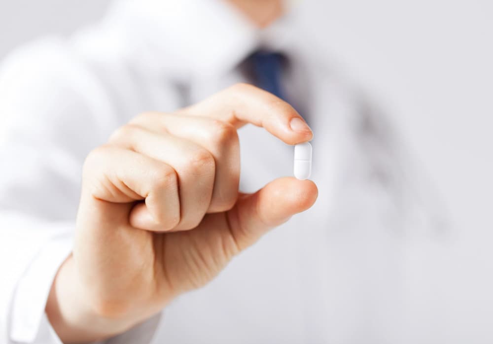 Antykoncepcja męska – rodzaje i nowe metody Antykoncepcja męska – rodzaje i nowe metody