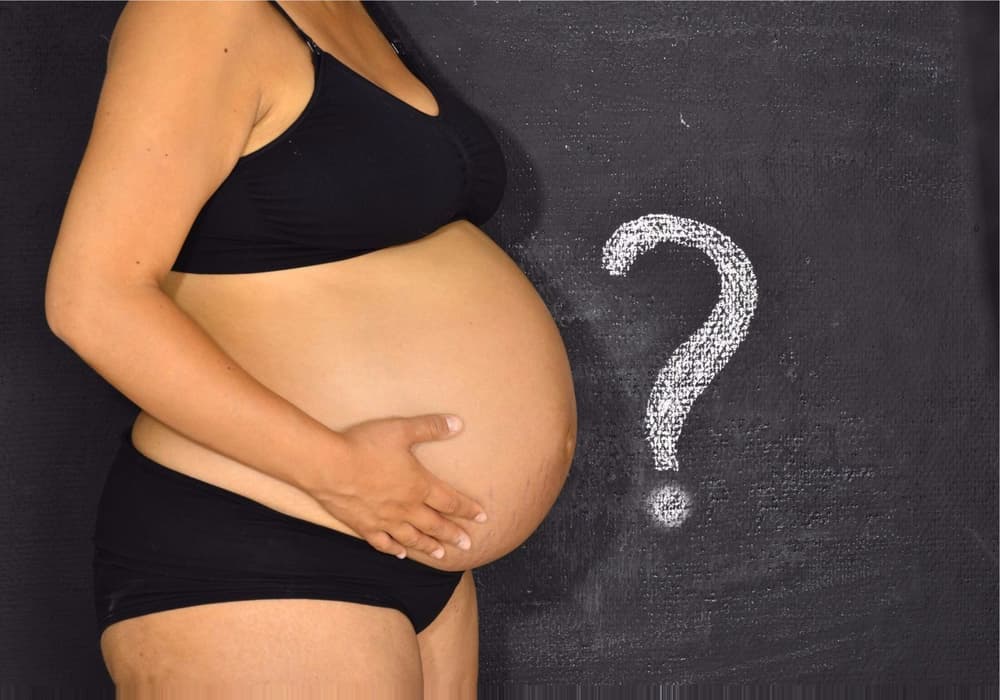 Biopsja kosmówki – jak przebiega, kiedy się ją wykonuje? Biopsja kosmówki – jak przebiega, kiedy się ją wykonuje?