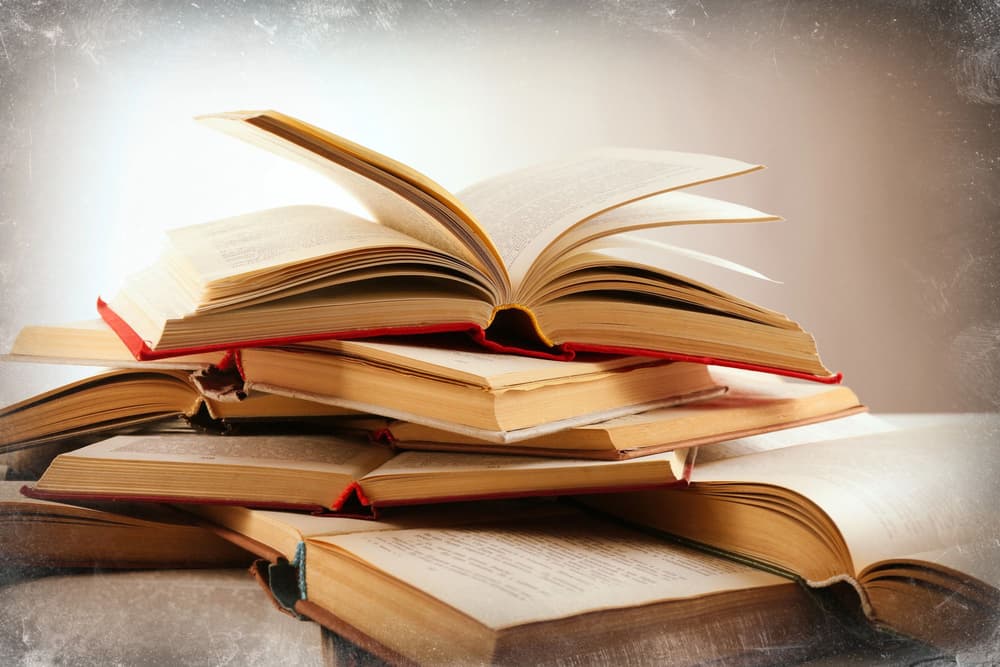 Gatunki, rodzaje literackie – jaki jest podział? Krótka charakterystyka Gatunki, rodzaje literackie – jaki jest podział? Krótka charakterystyka