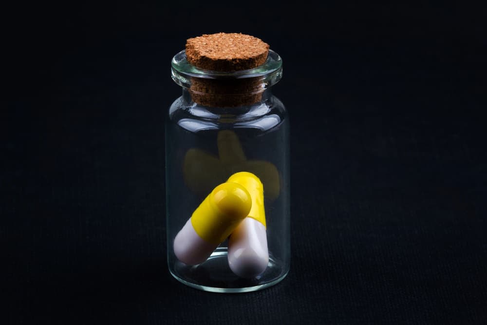 Historia antykoncepcji – jak zabezpieczali się nasi dziadkowie? Historia antykoncepcji – jak zabezpieczali się nasi dziadkowie?