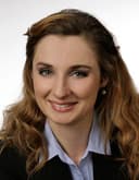 Katarzyna Wieczorek-Szukała