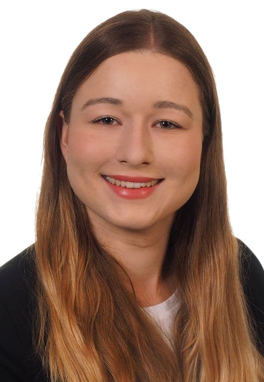 Natalia Kęska