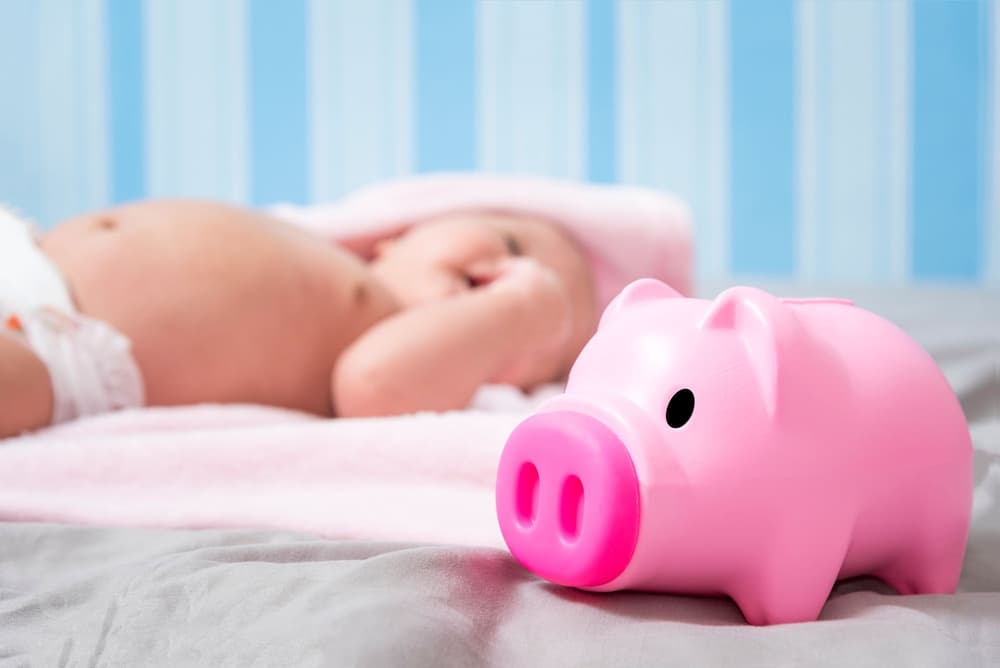 Kosiniakowe 2026 – ile wynosi, dla kogo jest i czym różni się od macierzyńskiego? Kosiniakowe 2026 – ile wynosi, dla kogo jest i czym różni się od macierzyńskiego?