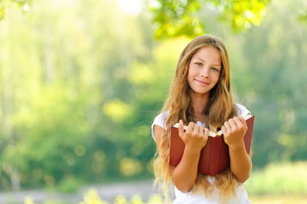 Jakie są lektury w 5 klasie szkoły podstawowej? Jakie są lektury w 5 klasie szkoły podstawowej?