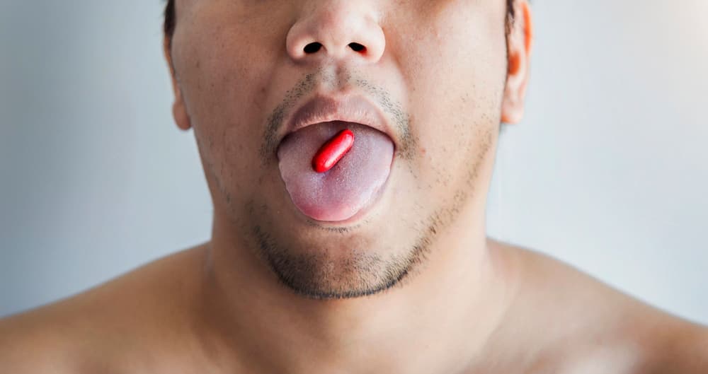 Manosfera – co to jest, na czym polega filozofia The Red Pill? Manosfera – co to jest, na czym polega filozofia The Red Pill?