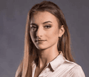 Martyna Binko
